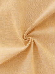 Load image into Gallery viewer, Sunshine Everyday Chambray