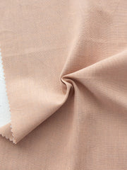 Load image into Gallery viewer, Halo Nocturne Everyday Chambray