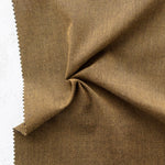 Load image into Gallery viewer, Terrain Nocturne Everyday Chambray
