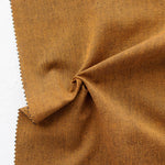 Load image into Gallery viewer, Solar Nocturne Everyday Chambray
