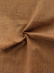 Load image into Gallery viewer, Amber Nocturne Everyday Chambray
