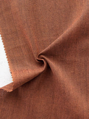 Load image into Gallery viewer, Cinnabar Nocturne Everyday Chambray