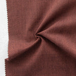 Load image into Gallery viewer, Garnet Nocturne Everyday Chambray
