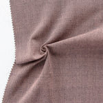 Load image into Gallery viewer, Quartz Nocturne Everyday Chambray
