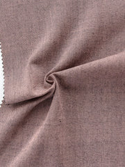 Load image into Gallery viewer, Quartz Nocturne Everyday Chambray