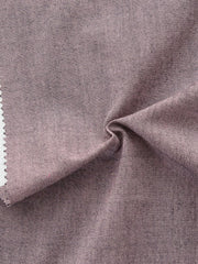 Load image into Gallery viewer, Flint Nocturne Everyday Chambray
