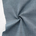 Load image into Gallery viewer, Luna Nocturne Everyday Chambray
