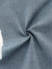 Load image into Gallery viewer, Luna Nocturne Everyday Chambray
