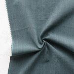 Load image into Gallery viewer, Nebula Nocturne Everyday Chambray
