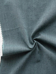 Load image into Gallery viewer, Nebula Nocturne Everyday Chambray