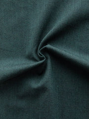 Load image into Gallery viewer, Forest Nocturne Everyday Chambray