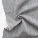 Load image into Gallery viewer, Quicksilver Nocturne Everyday Chambray
