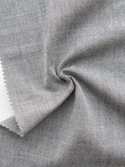 Load image into Gallery viewer, Quicksilver Nocturne Everyday Chambray