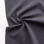 Load image into Gallery viewer, Gravity Nocturne Everyday Chambray
