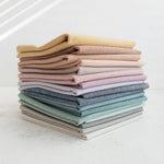 Load image into Gallery viewer, Bay Leaf Everyday Chambray
