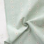 Load image into Gallery viewer, Daisies in Mint Julep | Fableism Supply Co
