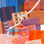 Load image into Gallery viewer, Fat Quarter Bundle | Fine &amp; Dandy | Fableism Supply Co
