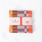 Load image into Gallery viewer, Charm Pack | Fine &amp; Dandy | Fableism Supply Co

