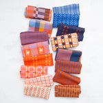 Load image into Gallery viewer, Fat Quarter Bundle | Fine &amp; Dandy | Fableism Supply Co
