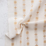 Load image into Gallery viewer, Daisies in Cream | Fableism Supply Co
