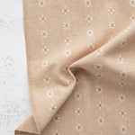 Load image into Gallery viewer, Daisies in Biscuit | Fableism Supply Co

