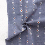 Load image into Gallery viewer, Daisies in Concord | Fableism Supply Co
