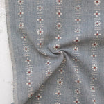 Load image into Gallery viewer, Daisies in Denim | Fableism Supply Co

