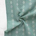 Load image into Gallery viewer, Daisies in Spring | Fableism Supply Co
