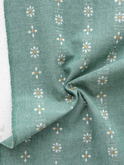 Load image into Gallery viewer, Daisies in Spring | Fableism Supply Co