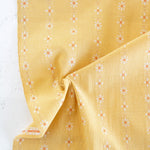 Load image into Gallery viewer, Daisies in Buttercup | Fableism Supply Co
