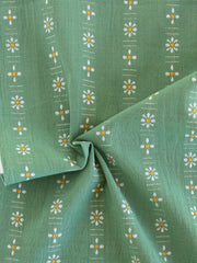 Load image into Gallery viewer, Daisies in Seedling | Fableism Supply Co