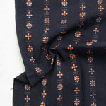 Load image into Gallery viewer, Daisies in Black | Fableism Supply Co
