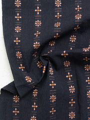Load image into Gallery viewer, Daisies in Black | Fableism Supply Co