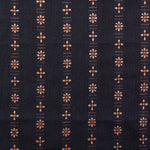 Load image into Gallery viewer, Daisies in Black | Fableism Supply Co
