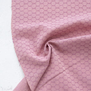 Honeycomb in Lilac | Fableism Supply Co