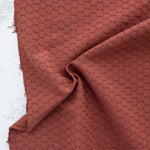 Load image into Gallery viewer, Honeycomb in Cognac | Fableism Supply Co
