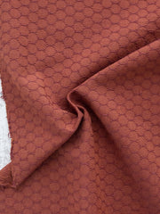 Load image into Gallery viewer, Honeycomb in Cognac | Fableism Supply Co