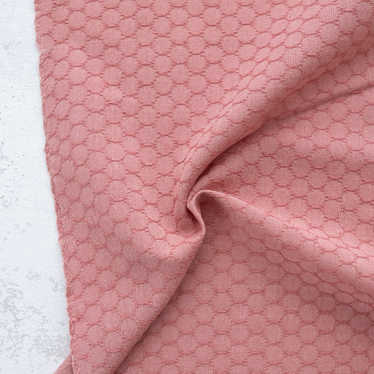 Honeycomb in Strawberry | Fableism Supply Co