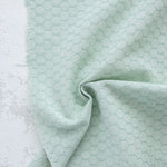 Load image into Gallery viewer, Honeycomb in Robin's Egg | Fableism Supply Co
