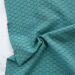 Load image into Gallery viewer, Honeycomb in Pond | Fableism Supply Co
