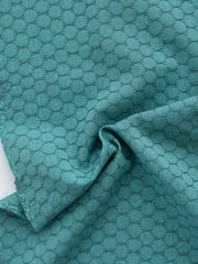 Load image into Gallery viewer, Honeycomb in Pond | Fableism Supply Co