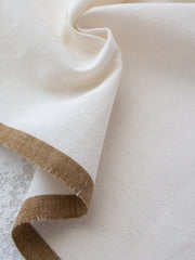 Load image into Gallery viewer, Sugar Sprout Woven | Fableism Supply Co