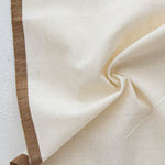 Load image into Gallery viewer, Créme Sprout Woven | Fableism Supply Co
