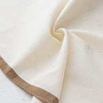 Load image into Gallery viewer, Créme Sprout Woven | Fableism Supply Co
