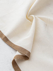 Load image into Gallery viewer, Créme Sprout Woven | Fableism Supply Co