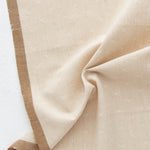 Load image into Gallery viewer, Oat Sprout Woven | Fableism Supply Co
