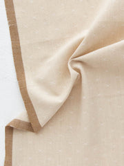 Load image into Gallery viewer, Oat Sprout Woven | Fableism Supply Co