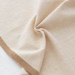 Load image into Gallery viewer, Oat Sprout Woven | Fableism Supply Co
