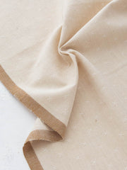 Load image into Gallery viewer, Oat Sprout Woven | Fableism Supply Co
