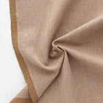 Load image into Gallery viewer, Cremini Sprout Woven | Fableism Supply Co

